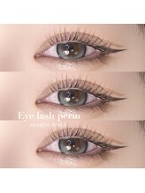 リーベスト 心斎橋店(REBEST)/