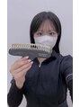 ホワイトニングサロン 宝塚&nbsp;淺井 麻紀