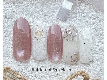 デザインコース