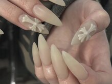 スチョン(schon)の雰囲気（シンプルさを活かしたトレンドdesign！！）
