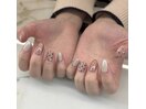 定額デザイン