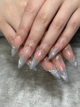 ドルチェヴィータ(Dolce Vita Nail)/