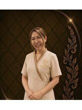 パヤタイトウキョウ 銀座店(PHAYA THAI TOKYO)&nbsp;JJ 