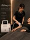 リファイン(Refine+)の写真/痛みを抑えた快適脱毛◇IPL×RF搭載の高性能マシン導入。脱毛と美肌の両方を綺麗にすることができます。