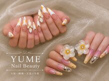 ユメネイル(YUME Nail)