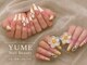ユメネイル(YUME Nail)の写真