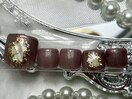 【FOOT】シンプル定額プラン
