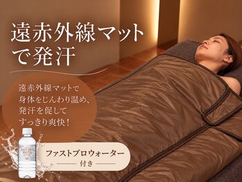 エープラス 日立(Aplus)/フォースカッター施術工程5
