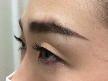 シュシュ(chou chou)/セーブル140本(chouchou吉祥寺)