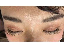 シルフ テソロ店(Sylph TESORO)/