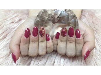 ラネージュ(Laneige)/