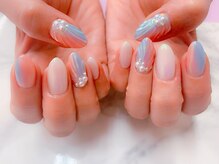 ビューティーサロン レリオ(Relio)/