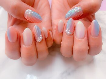 ビューティーサロン レリオ(Relio)/