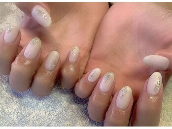 リロウ(relow)/マット×ぷっくり