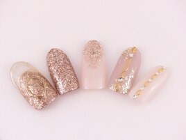 カジュアル &nbsp;/クーポン使用