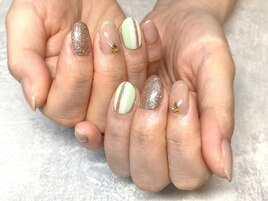 HAND定額7000円コース