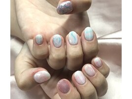 持ち込み90min ガーリー