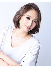 スタイリング(styling)&nbsp;村上 宏美