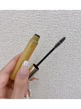 プライベートサロン アンジュ(Private Salon Ange)/コーティング剤