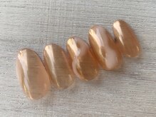 ローグ(Looog)/シンプルニュアンス