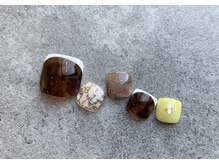 ワンノーブル(one noble)/定額プレミアム