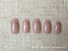 ネイルスタジオ ジャミン(Nail Studio Jammin)