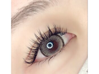 S.I.Gサロン エチュデイエ(etudier)/【yataka】バインドロック