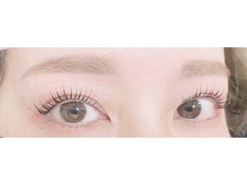 R/立ち上げデザイン