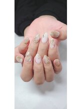 ビューティーアンドライフ オリビア(Beauty&Life Olivia)/