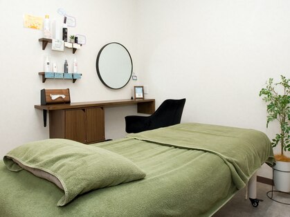 メンズプラス(MEN’S PLUS)の写真