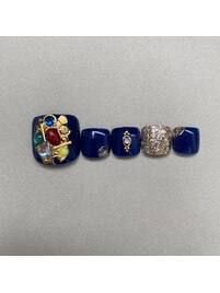 【FOOT】Basic &nbsp;course