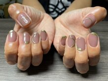 ネイルズティンク(Nails.tink)/