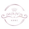 サロン マナ(Salon Mana)のお店ロゴ