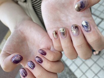 アトリエ ダブリュー バイ エニイテトロ(atelier W by ANYTETRO)/