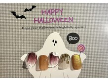 パールネイル(PEARL NAIL)/ハンド☆定額7900円コース