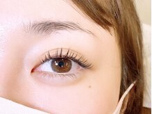 ビューティーアイラッシュ イオンモール広島府中店