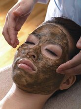 メディカルエステ アンボーテ