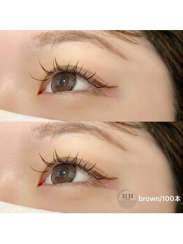 ミミ(3131)/パリエク♪