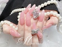 エム 池袋店(M)/