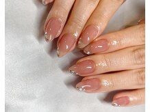 ティーズ 新宿三丁目 新宿御苑店(TEASE)/持込90分