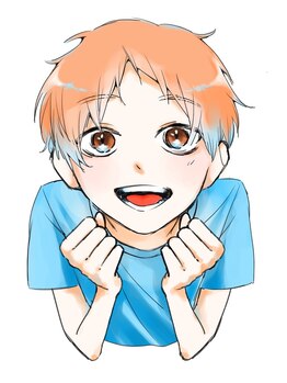 アキュパンクト ラボ 片山治療院(Acupunct Lab 片山治療院)/附中　2年作