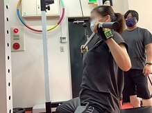 タオフィット(TAO Fit.)/13キロ減、まだまだ、カッコよく