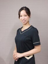 アンバー(amber) 藤島 加奈