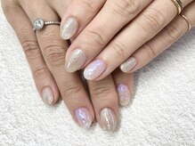 爪処 中野坂上/オフィスデザイン