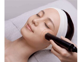 モスト(MOST)/ホームケア製品の40倍の浸透率☆