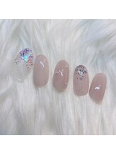 エミィ(emii)/シンプル定額・3