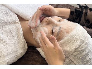 バーチュ(Virtue)/Virtue/和歌山県岩出市/セルマン