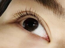 オフィスシュシュ(office.chouchou)/#20241011 1