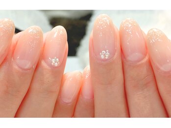 カーニバルマニア 岡場店(Carnival Mania)/