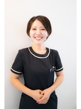 エミニー バイ エルズ(Eminy by L★s) 福崎 美沙妃